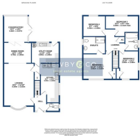 floorplan 49 Park View.png