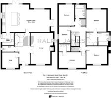Plot 2, Bechwood, Boxhill Road, Box Hill v.2.jpeg