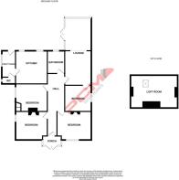 MouchersRoostButchersLane-High.jpg