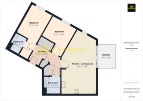 Floorplan. .png