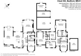 Floorplan.jpg