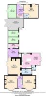 Church View Farm, Spridlington - Floor 0.jpg