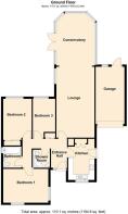 23 Priory Close, Swanland (2D).jpg