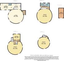 Floorplan_Floorplan1.jpg