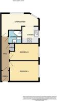 3GreatFieldGardens-High.jpg