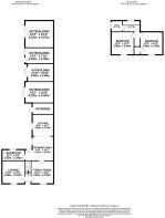 12 High Street-high.jpg