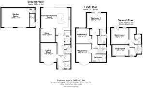 60 Batchwood Drive, St. Albans - all floors.JPG