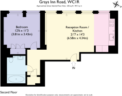Floorplan (High Res)