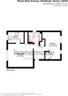 Floor Layout