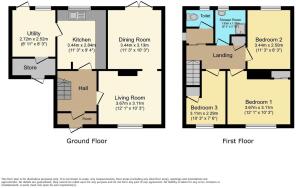 Floorplan_Floorplan1.jpg