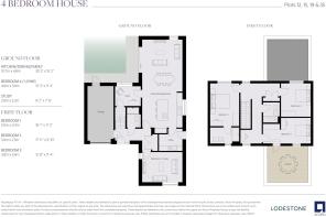 House 19