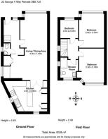floorplan-1788302364_1.jpg
