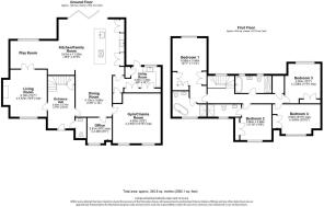 37 bishops road.jpg