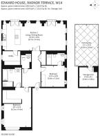  Edward House