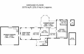 individual-floor-01Ground Floor (2).jpg