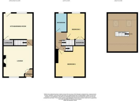 Floorplan - 36 Long Row.png