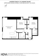 Floorplan - no fl...
