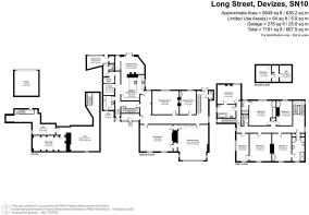Floorplan.jpg