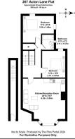 First Floor 267 Acton Lane.jpeg