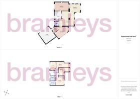 CAM02577G0-PR0304-BUILD01.jpg