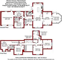 Floorplan.jpg
