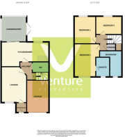 Floorplan.png