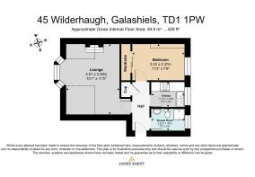 45 Wilderhaugh Galashiels.jpg