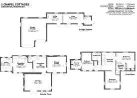 1 Chapel Cottages-FP.jpg