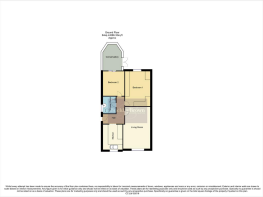20, Windsor Drive Warsop, Mansfield, NG20 0DX.WM.p