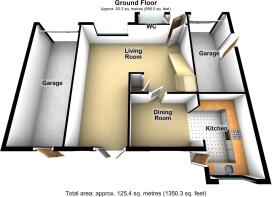 2 Manor Road - Ground Floor.JPG