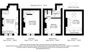 31, Tory, Bradford On Avon, BA15 1NN.jpg