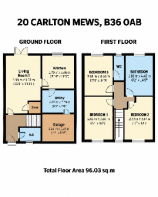 Floorplan - 20 Carlton Mews.pdf