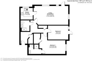 Floorplan.jpg