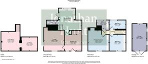 15 River Green.jpg