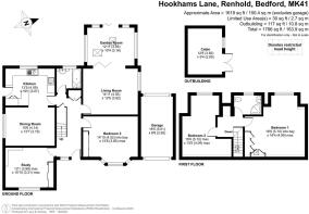 Floorplan.jpg