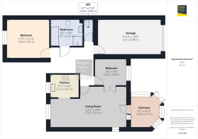 CAM03270G0-PR0073-BUILD01-FLOOR00.png