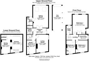 52 Maids Causeway Cambridge.JPG