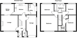1 Morrington, Shrewsbury - all floors.PNG