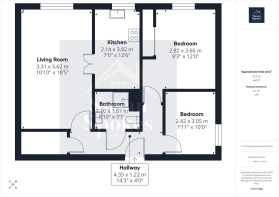 CAM01858G0-PR0245-BUILD01-FLOOR00.png