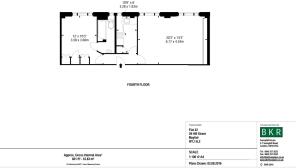 Fifth Floor