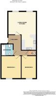 1 Wheal Leisure Court