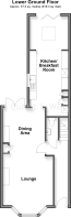 Lower Ground Floor