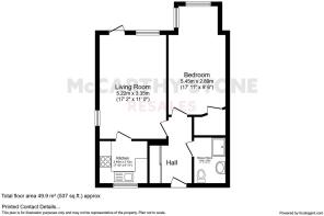 1604740-floorplan-final.jpg