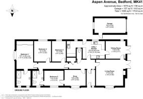 Floorplan.jpg