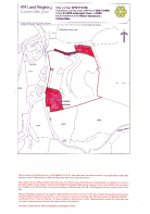 Extent of Land.pdf