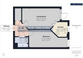 all floors