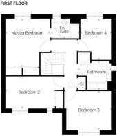 gillespie_-_first_floor_plan_1024x0.640x0.jpg