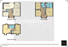 png-2D 2520Plan 25201-f5666c26-10c6-46f1-a21f-9646