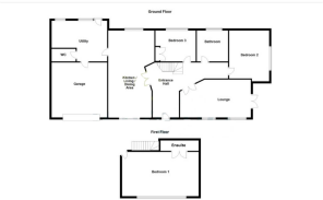 Copy of Copy of Copy of Untitled Design - 2026-03-