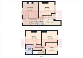 2695. Floorplan.jpg